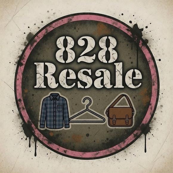 828resale